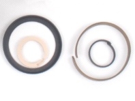 W164 Кольца поршневые MB W164