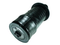 Range Rover Пневмобаллон задний RR P38A  REB101740