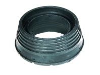 W166 Опора переднего пневмобаллона нижняя MB W166