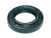 Сальники DUODSV 42-68-10/14,5 ACM Сальник хвостовика КПП УАЗ Rubena