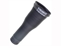 W221 Пыльник заднего пневмобаллона MB W221