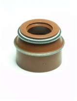 Колпачки маслоотражательные Колпачок маслосъемный TV 648.32 G Parti Китай