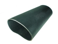 Пневморукава и опрессовочные кольца пневмоподвески Пневморукав 88/126-200*2,0 Арт.11755