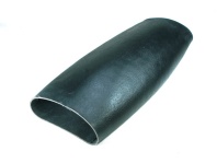 Пневморукава и опрессовочные кольца пневмоподвески Пневморукав 078/083-290*3,0 Арт.11754