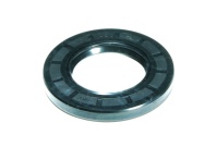 Сальники GP 40-72-7 NBR Сальник Gufero