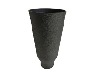 Пневморукава и опрессовочные кольца пневмоподвески Пневморукав 90/134-310*3,0 Арт.11005