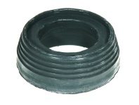 W220 10464 W220 Fr Опора нижняя