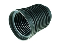 Porsche 11143 Panamera Пыльник переднего пневмобаллона