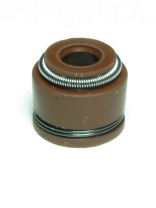 Колпачки маслоотражательные Колпачок маслосьемный впускной 125/150/175 Китай 1 шт.