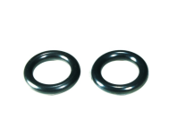 Кольца уплотнительные резиновые Кольцо уплотнительное 52х3,5 NBR 70 Rubena