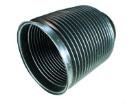 Toyota LC Prado 11598 Prado 150 Пыльник заднего пневмобаллона