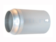 A8/D3 11559 A8D3 Re Кожух защитный