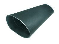 BMW Пневморукав 129/078-280 1 сл. Корда Арт.11751