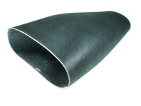 Пневморукава и опрессовочные кольца пневмоподвески Пневморукав 156/090-310 2 сл. Корда Арт.11416