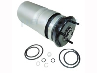 Discovery 3/4 11421 Dis3 Fr Пневмобаллон RNB501580