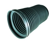 A8/D4 11562 A8D4 Пыльник переднего пневмобаллона