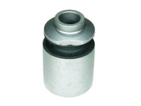 E65, E66 12161 Е65, Е66 Опора нижняя