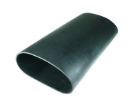 BMW Пневморукав 86/99-270*3,0 Арт.11457