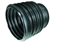 W212 12123 W212 Пыльник переднего пневмобаллона