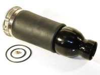 A6/C5 Пневмобаллон передний Audi A6C5 4Z7616051D