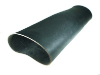 Jeep Grand Cherokee Пневморукав 94/136-395*3,0 Арт.11644