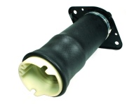 A6/C5 Пневмобаллон задний левый Audi A6C5 4Z7616051A