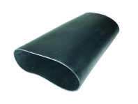 Lexus Пневморукав 86/121-200*2,0 Арт.11766