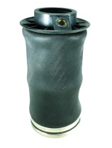 ВАЗ Пневмобаллон рукавный ф52/22-270