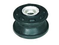 E65, E66 10950 Е65, Е66 Сайлентблок