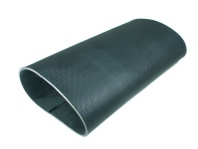 BMW Пневморукав 103/139-365*3,0 Арт.11503