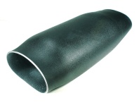 Пневморукава и опрессовочные кольца пневмоподвески Пневморукав 92/96-340*3,2 Арт.11002