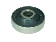 Discovery 3/4 Сайлентблок RR Sport