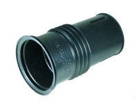 W164 Пыльник заднего амортизатора MB W164