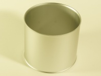 A6/C7 Кожух защитный переднего пневмобаллона Audi А6С7