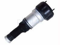 W221 Пневмобаллон задний MB W221 2213205513