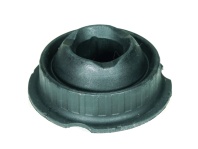 Q7 10423 Q7  Fr/Re Опора верх ст.мод