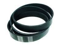 Поликлиновые ремни Ремень поликлиновой 9PK-1690 Parti