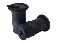 Range Rover Пневмобаллон задний RR P38A REB101460