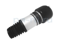 W211 11428 W211 Fr Пневмобаллон 2113205513