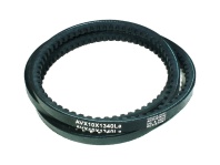 Клиновые ремни Ремень автомобильный AVX10-1340 La К