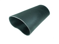 Пневморукава и опрессовочные кольца пневмоподвески Пневморукав 086/121-210*2,5 Арт.11753