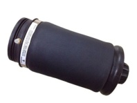 W164 Пневмобаллон задний MB W164 GL 1643201025