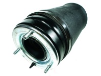 Range Rover Пневмобаллон левый передний RR Vogue RNB000750G