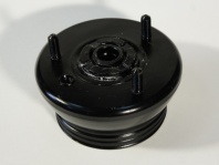 Discovery 3/4 12402 Dis3 Re Верх п/б