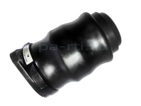 W638 Пневмобаллон задний 6383280501