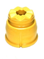 W166 Отбойник переднего пневмобаллона MB W166