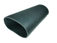 Пневморукава и опрессовочные кольца пневмоподвески Пневморукав 127/087-220 2 сл. Корда Арт.12880 Пневморукава и опрессовочные кольца пневмоподвески Пневморукав 127/087-220 2 сл. Корда Арт.12880