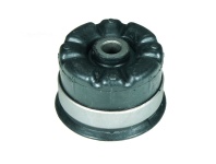 W164 10958 W164 Re Опора