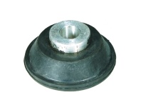 E65, E66 11568 Е65, Е66 Опора верхняя заниженная