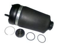 W164 Пневмобаллон передний MB W164 1643206113